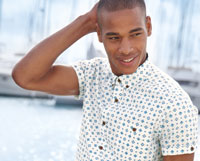 Mens